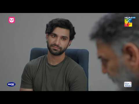 Roshi Ke Bare Mein Ab Sochna Chor Do Talha ..!! [ Ahad Raza Mir & Dananeer Mobeen ] Hum Comedy