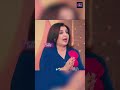 Mangal Lakshmi NEW PROMO |