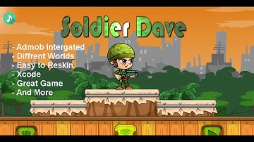 Fall switch + buildbox template + Admob ads + leaderbords | Codecanyon Scripts and Snippets