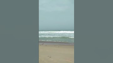 أواخر سورة البقرة بصوت الشيخ الشريم 🎧🎧🎧