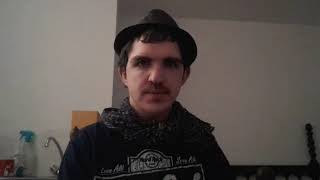 Francis Cabrel Encore Et Encore Playback