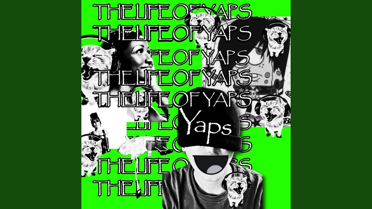 Watch 67XU on YouTube Watch 67XU on YouTube