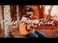 Will dempsey  red dirt road