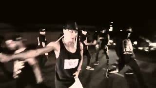 TAEYANG - RINGA LINGA Dance Performance-1.mp4