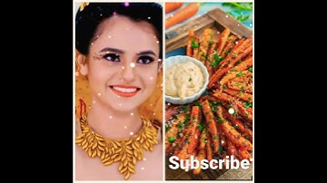 Baalveer return pariya matching food #fans #baalveer #subscribe #watch #views #pavitra