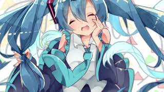 Koigokoro wa Wagamama ni!