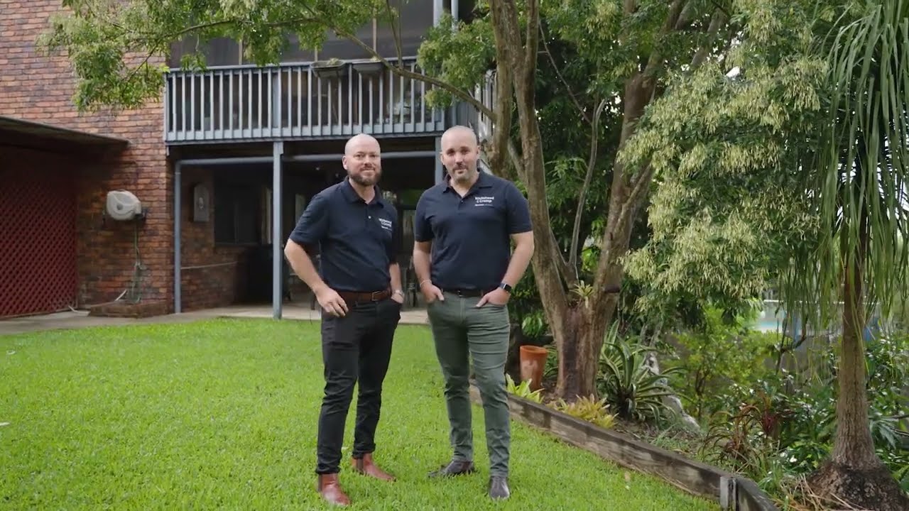 33 Barber Road, Ferny Hills