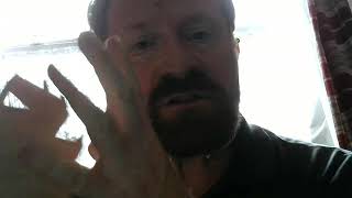 Ogham   Luis 3
