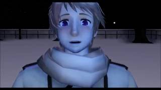 [MMD] [HETALIA] [Request] DOLLHOUSE [Russia ft.Children Russia]