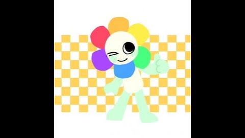 INVADER // #trend #animationmeme #capcut #alightmotion #dandysworld #roblox #fandom #meme