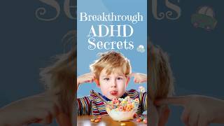 Breakthrough AD Insight Hidden Stress Behind Behaviors How to Address It Naturally