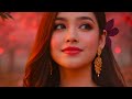 OH MY THOIBI Lyrics Video Nong Kham Nongthang Original Song