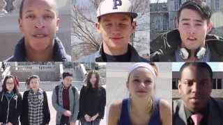 COM 117 Diversity PSA