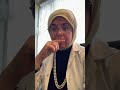متفرقات هل حبوب الميلاتونين مفيدة للأرق
