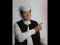 حامد الفرجاني  لامرسل من صاحب غلنة