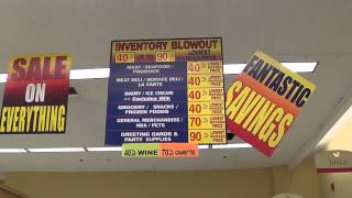 2013 08 31 Post Apocalyptic Shaws x003