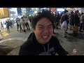 へずまりゅうにシュールストレミングコーラお願いしてみた!
