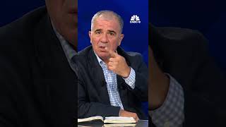 Adını Duysam Bile Almayacağım Hisseler Var Faiz Borsaya Galebe Çalacak