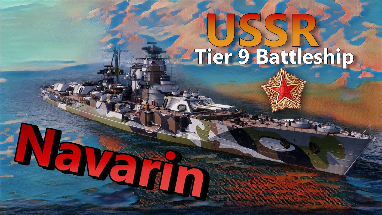 Russian Porcupine Navarin Review YouTube