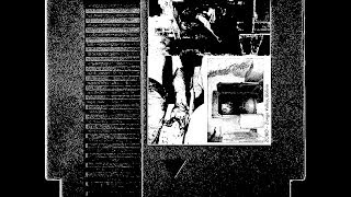 Contraktor - Analog Killing Machine (2014 FULL EP)