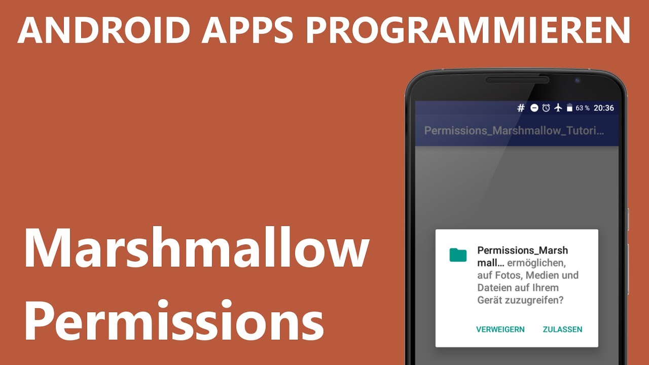 Android Apps Deutsch Android Apps Deutsch
