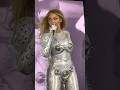 Beyoncé - Diva/Run The World in Chicago, Renaissance World Tour #shorts