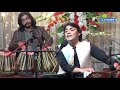 Ta khafa aw za khafa  asghar iqbal  best pushto ghazal  afghan tv music