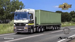 ["Mercedes Actros MP1 by ValheinXL v1.1", "Actros MP1 by ValheinXL v1.1", "Actros MP1 by ValheinXL", "Actros MP1", "Mercedes Actros MP1", "Mercedes Actros MP1 ets 2", "Mercedes Actros MP1 truck mod", "Mercedes Actros MP1 for ets 1.33", "Mercedes Actros MP