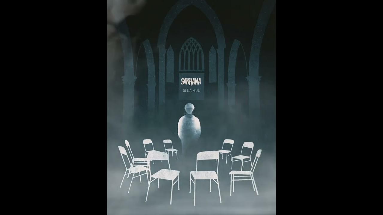 Di Na Muli By. Sakhana ( Video with Lyrics ) - YouTube