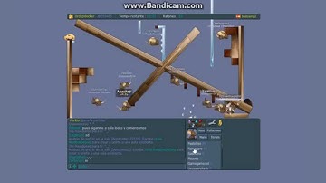 ""PROBANDO EL NUEVO HACK DE TRANSFORMICE.exe""! YA LO TIENEN QUE DESCARGAR¡