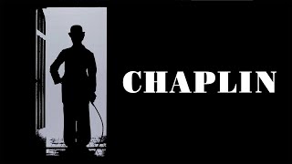 Chaplin - Trailer (Upscaled HD) (1992)