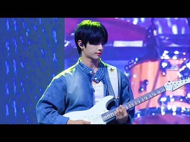 ONEWE Regulus ポラロイド ONEWE (원위) - REGULUS (야행성) [ENG | HAN | ROM LYRICS