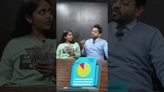 ➡ Start a business in ₹500! Earn ₹50,000 per month | Home based business | Best Franchise Under ₹500