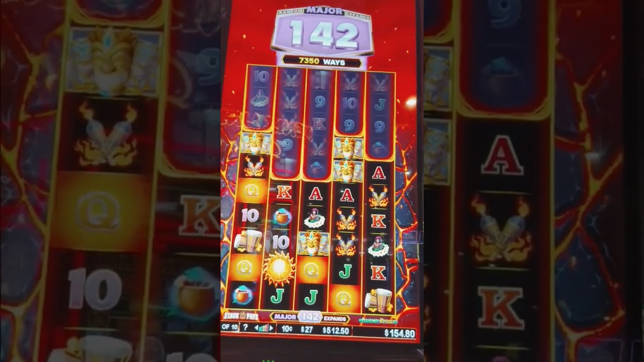 5s online tap 365 shaunslots casino slotmachine slot jackpot casinogames gambling winnerwinnerchickendinner