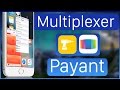 Multiplexer  le meilleur tweak pour rvolutionner votre multitche 