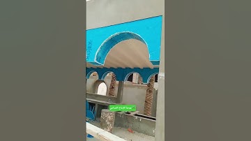 المبدع رقم 1 في العالم بدون منازع #التلاوات #قصص #ناصر_القطامي #اكسبلور #ديكورات