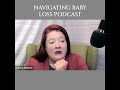 Crystal Webster shares the loss story of her daughter, Madelyn