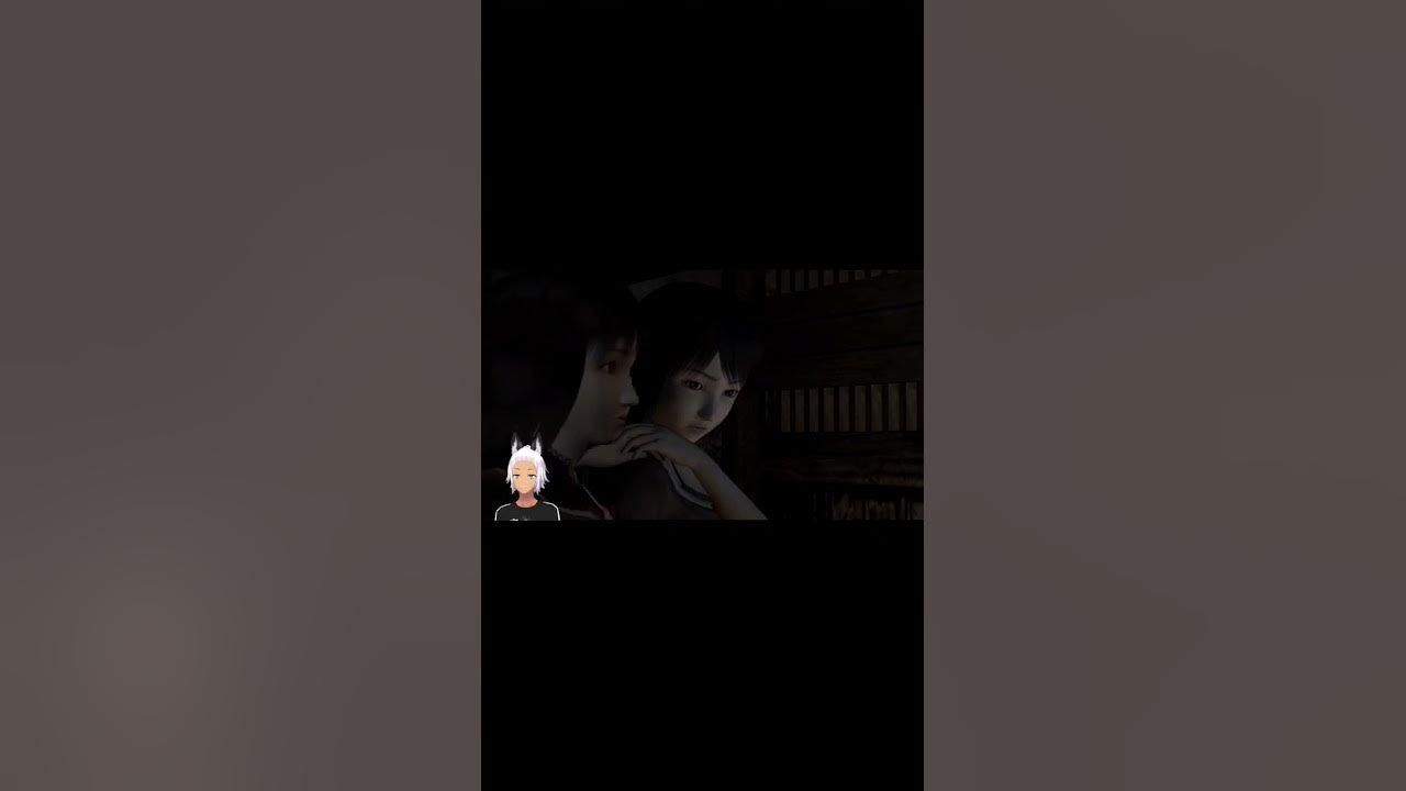 #aethersx2 #emulator #ps2 #android #reality Fatal Frame 2 - YouTube