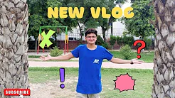 My first day school thumbnail