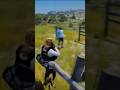 Arabe Vs Aliens #gta #gtarp #rdjavi #gta5 #gtav #mebeast #republicadominicana #venezuela #mexico