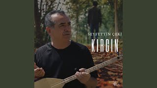 Kırıldım