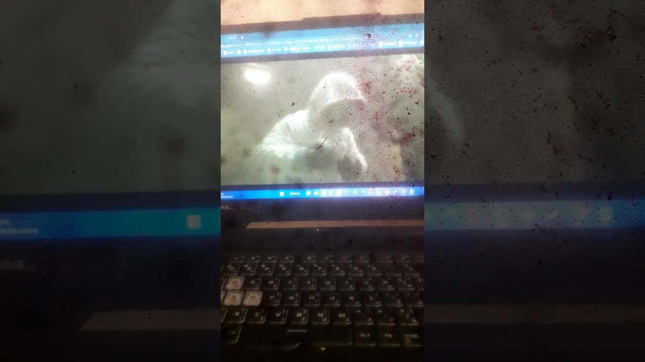 End Credits F9: The Fast Saga (DVS)