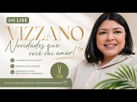✨ VIZZANO LIVE: Sandals, Shoes, and Flats You'll Love! 🍃