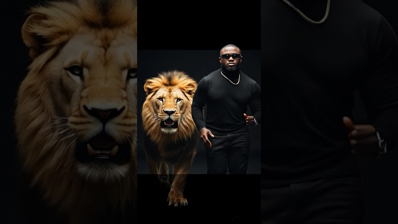 this year is a year of breakthrough. #fypシ゚viral