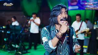 CAMELIA MUSIC - DIA LELAKI AKU LELAKI LUKITO - KHITAN A. FADLIL MUBAROK - KALIPUCANG KULON