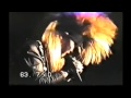 X Japan Alive live 1988-07-19