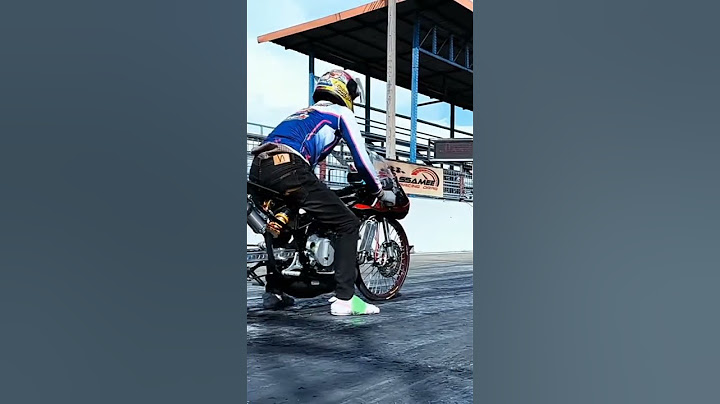 Ebon setting ninja taksu x tekno tuner #NGO #teknotunner  #ebon #fyp
