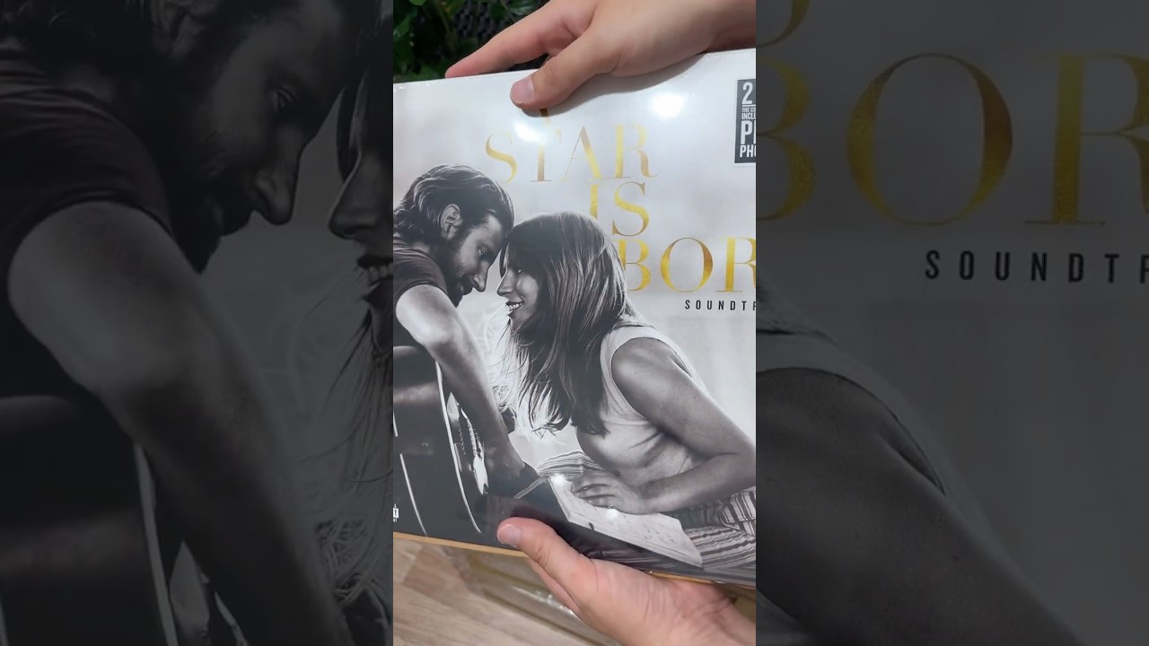 50кг виниловых пластинок - Часть 7 