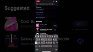 Church Center App Tutorial screenshot 5