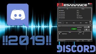 2019 SOUNDBOARD FOR DISCORD(FULL TUTORIAL) screenshot 4